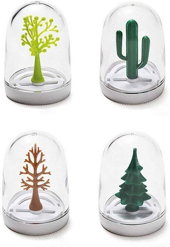 Glass Seasoning Bottle, Kitchen Seasoning Jar Lovely Table Seasoning Bottle Sugar Bowl Salt Shaker Set