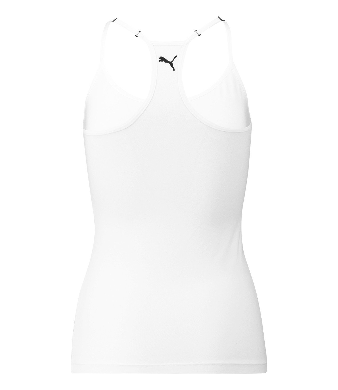 PUMA Top Mujer