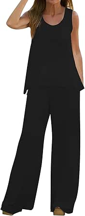 Sommer Zweiteiler Für Mädchen - Baumwoll Bluse & Shorts Set In Lässigem Style