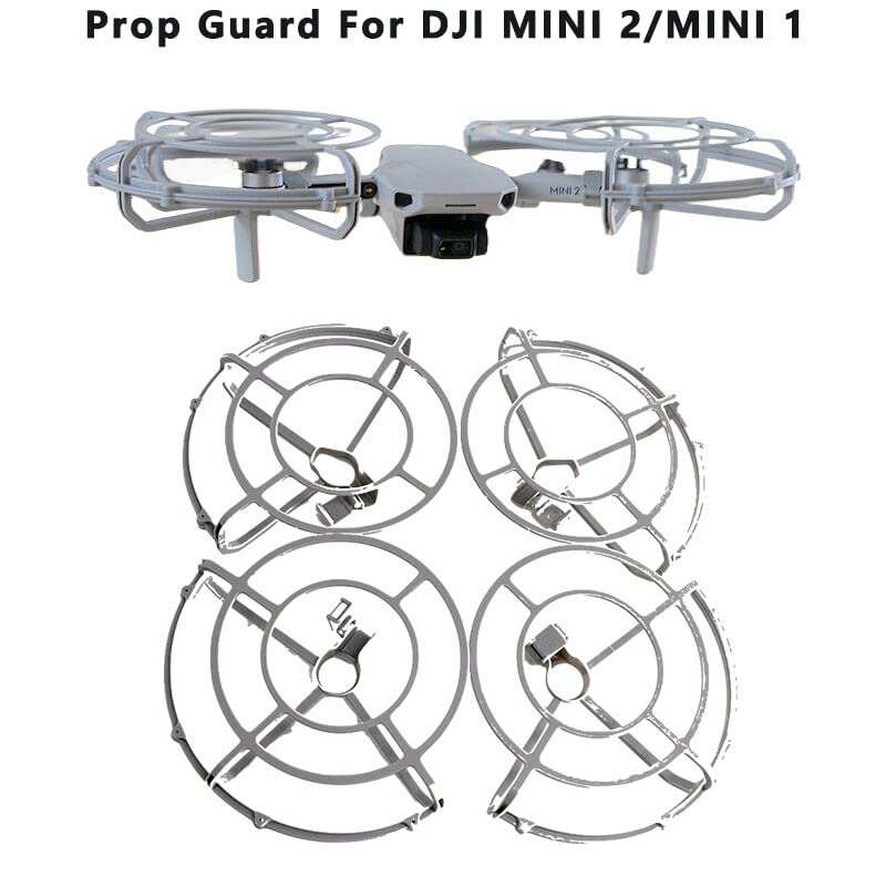 Amazon.co.jp: 着陸装置 DJI Mavic Mini/MINI 2/Mini SE ドローン