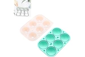 Jello-Jiggler Egg Molds: Easter Delights for the Whole Family
