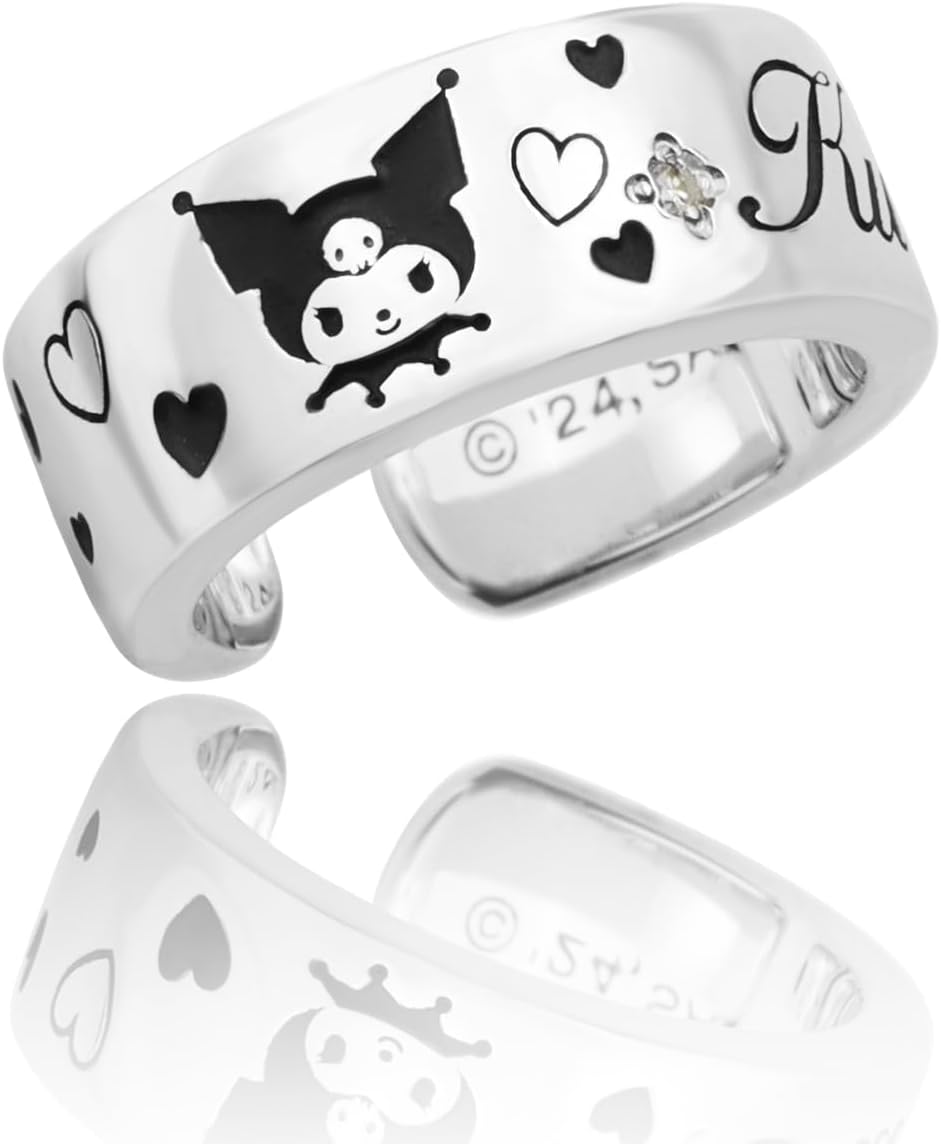 ハイパーレクチャー 現代文 古文 DVD 2025年最新】Yahoo!オークション