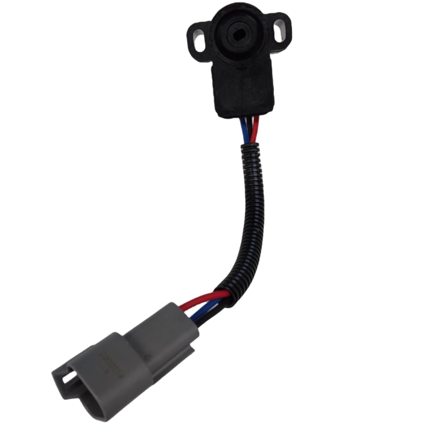 HNARL JLG Rotary Switch Kit 1001092354 Sensor Angle Rotary JLG Parts