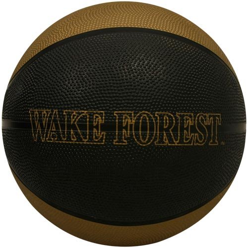 Image of Rawlings NCAA Crossover Full Size Basketball