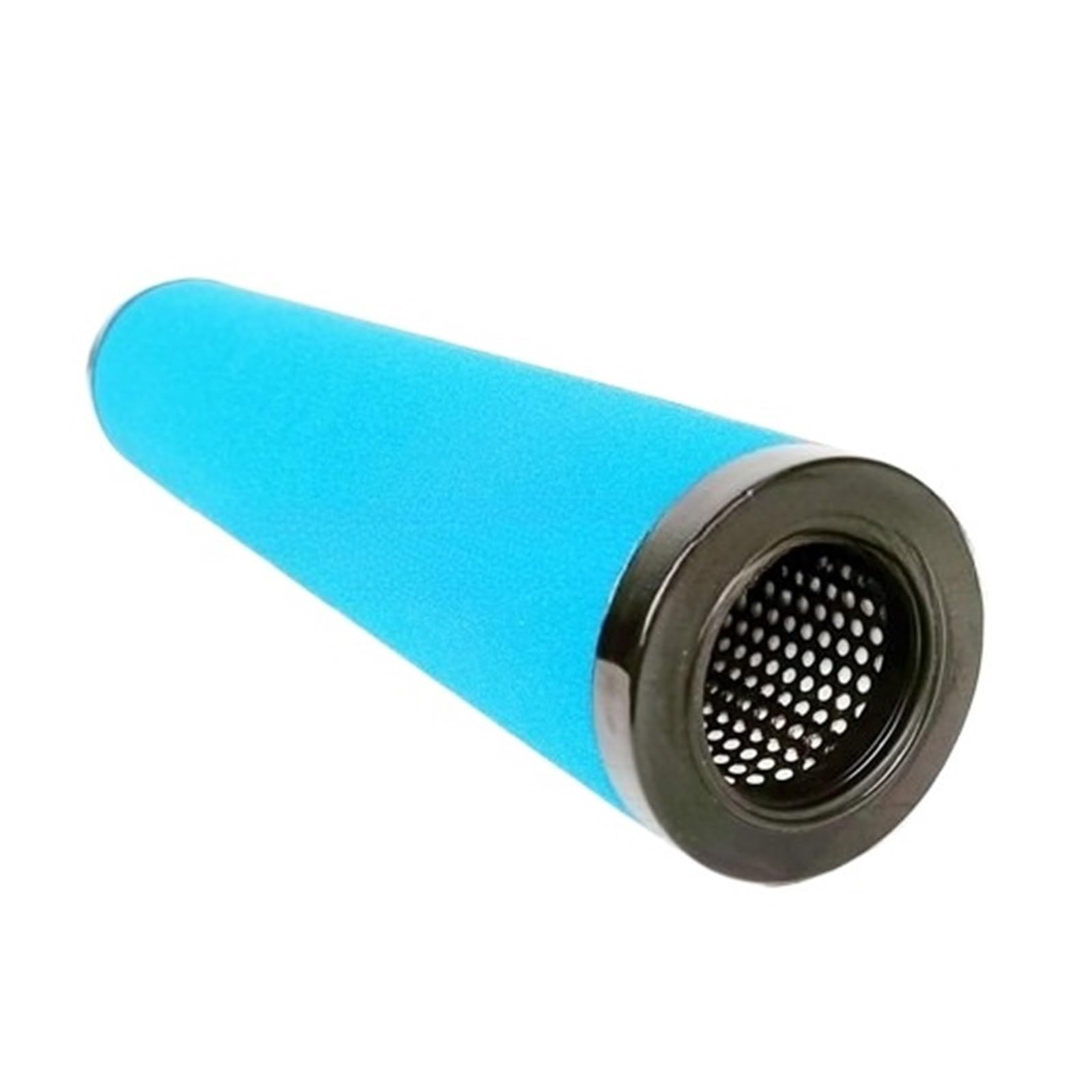 Cleufwko One Color 250024-470 Filters For Screw Air Compressors