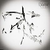  Bosson (Original Mix)