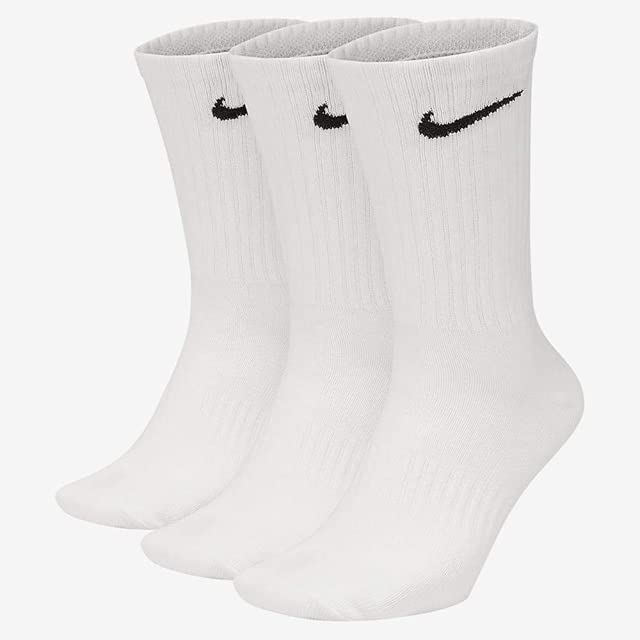 nike elite socks bulk