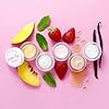 Product Photo 5