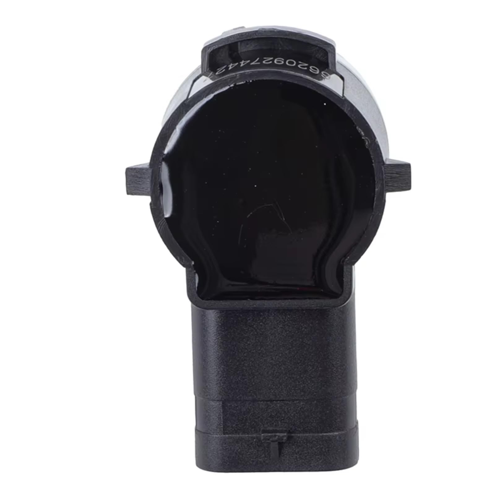 Compatible Con Mini Para Clubman Para F54 2014 2015 2016 Sensor Control Distancia Estacionamiento Coche Reversa PDC Sensor estacionamiento(1pcs)