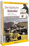 Silberburg Verlag