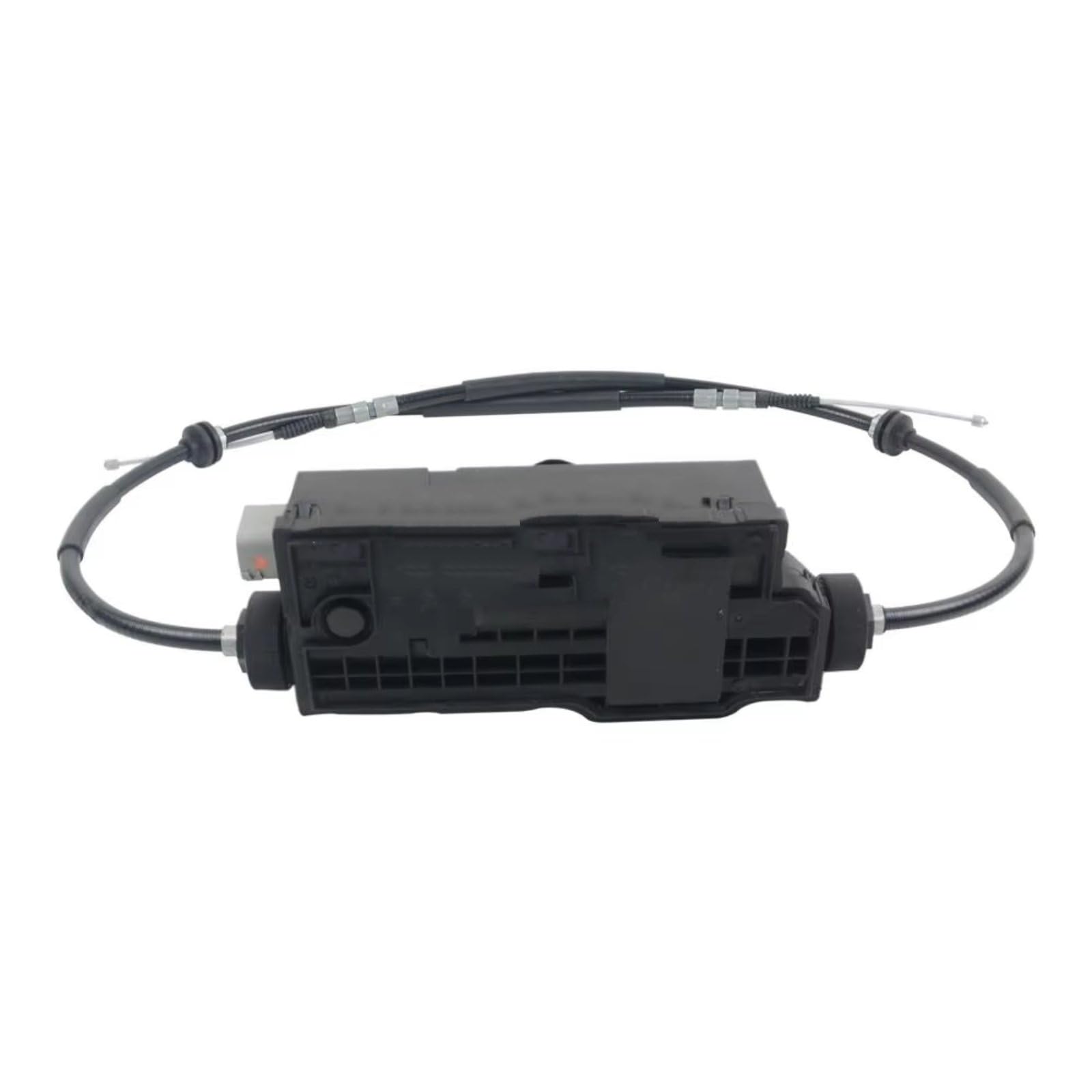Elemento Controllo Freno Stazionamento Per BMW X5 X6 F15 F16 F85 F86 34436864546 34436795145 34436868514 34436874220 Unità Di Controllo Attuatore Freno Posteriore
