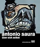 Hatje Cantz Verlag
