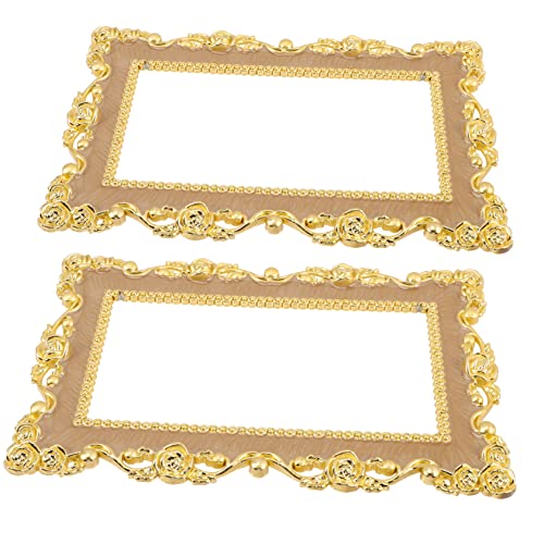 Cubierta de placa de pared para ocultar imperfecciones en interruptores de salones y cuartos 2