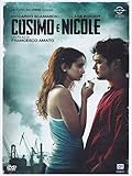 baugerüst maße  Cosimo e Nicole [IT Import]