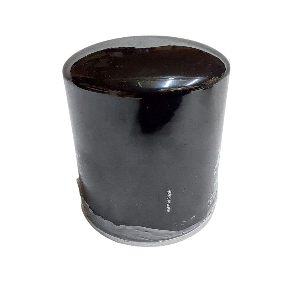 122-0323 Oil Filter Fits Onan N52M NA NHB NHC NHP P224 T260