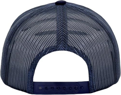 Image of Dad Hats for Men - Dad Gifts for Fathers Day Christmas Birthday Thanksgiving