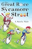 The Great Race to Sycamore Street