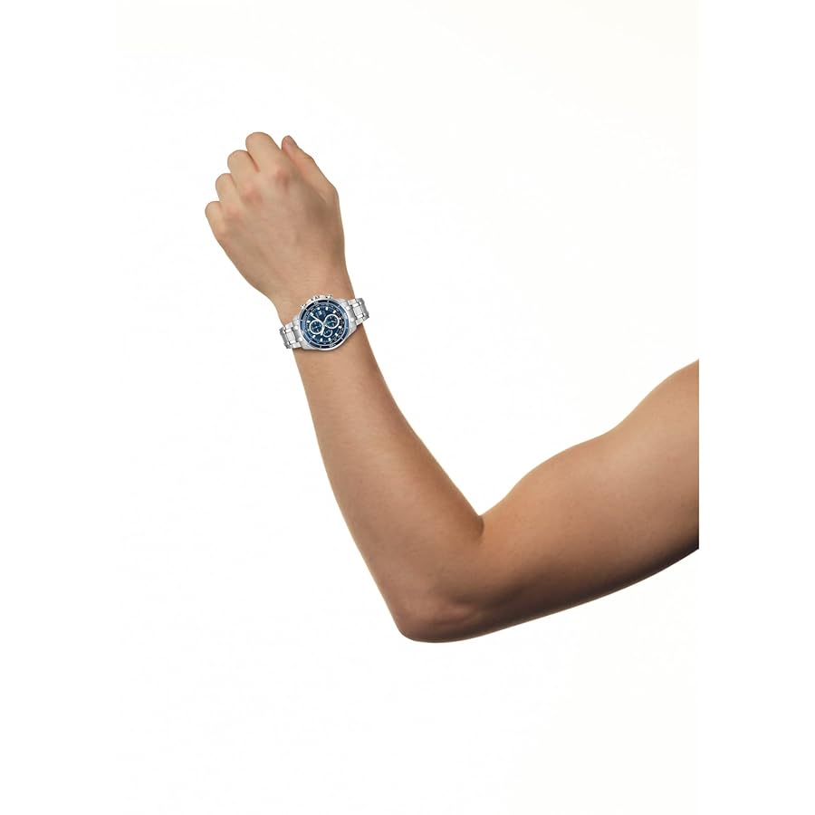 CITIZEN　腕時計 CITIZEN 8950-085493 シチズン 腕時計 時計 - メルカリ