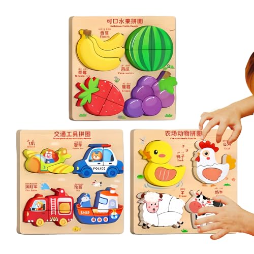 LbY ؐpY - _ꓮ mQ[,qpؐpY,4-6Ό s@ j̎q ̎q s AwO a x p[eB