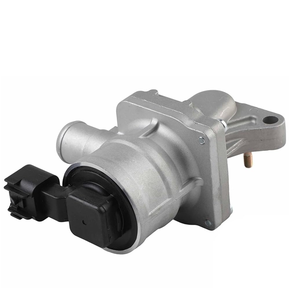 EGR Valve 14845AA220 Direct Replacement Exhaust Gas Recirculation