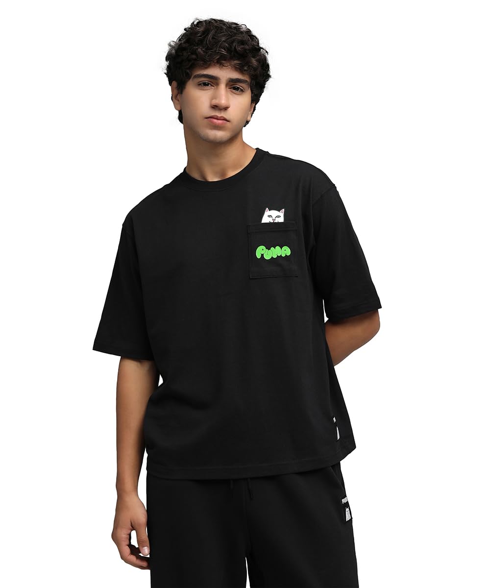 Men Tees-image-48