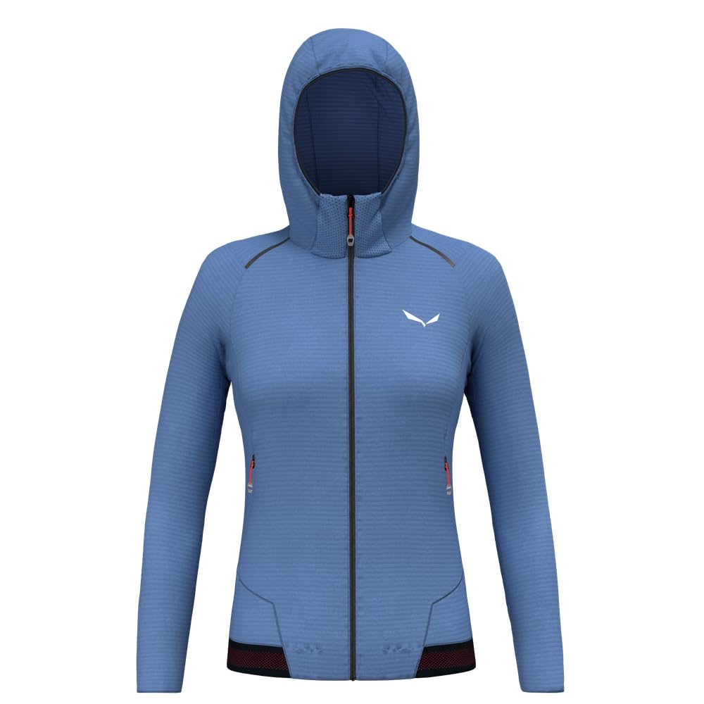 Outdoor-Bekleidung für Damen