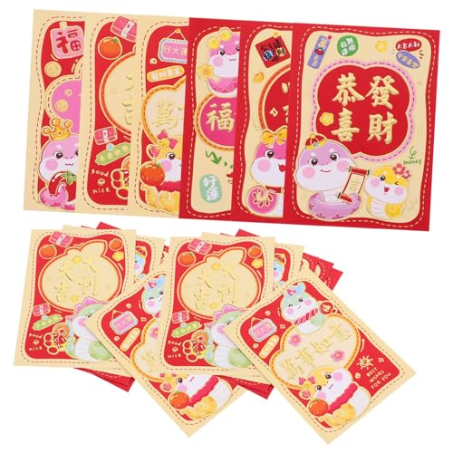 FUNOMOCYA 36t Ԃ   K^̂̕ VN̑蕨 敗fUC