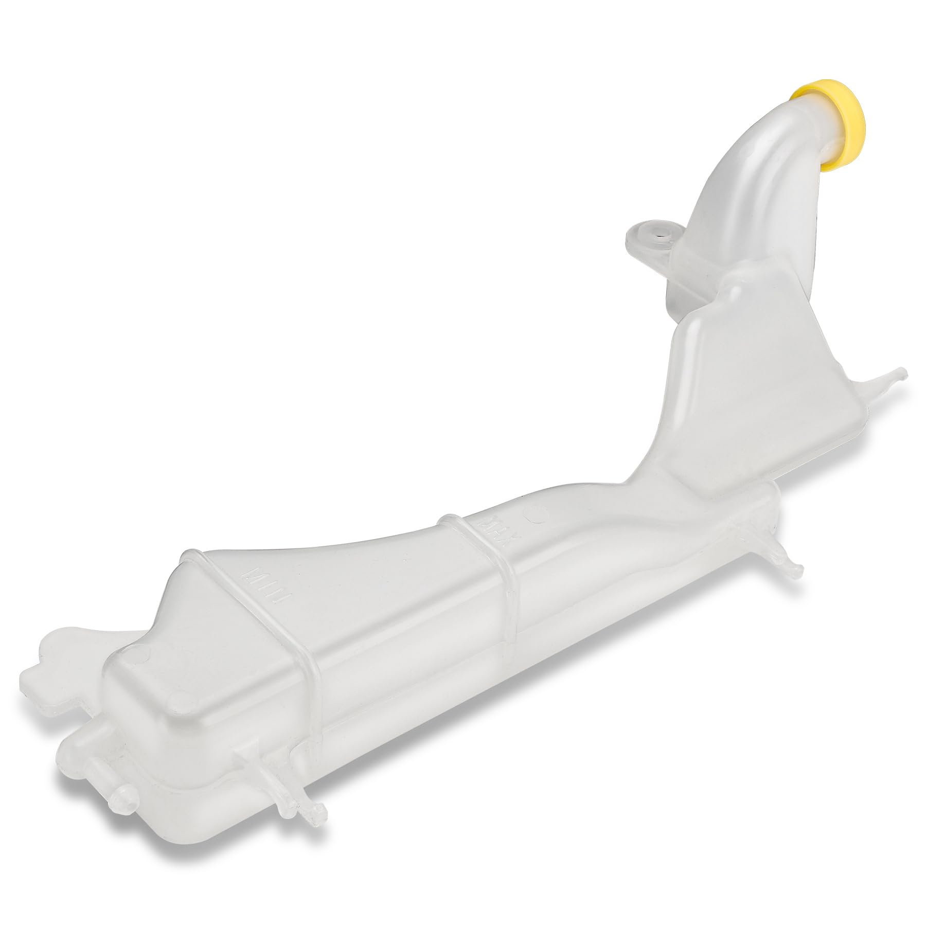 603-809 Coolant Overflow Reservoir Tank