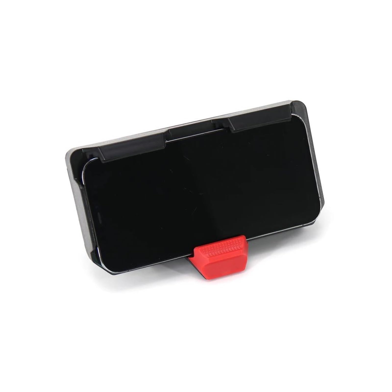 Motorcycle GPS Mobile Phone Wireless Charging Navigation Bracket For BMW R1300GS R1200GS ADV R1250GS CRF1000L S1000XR F900R F900XR F850GS F800GS