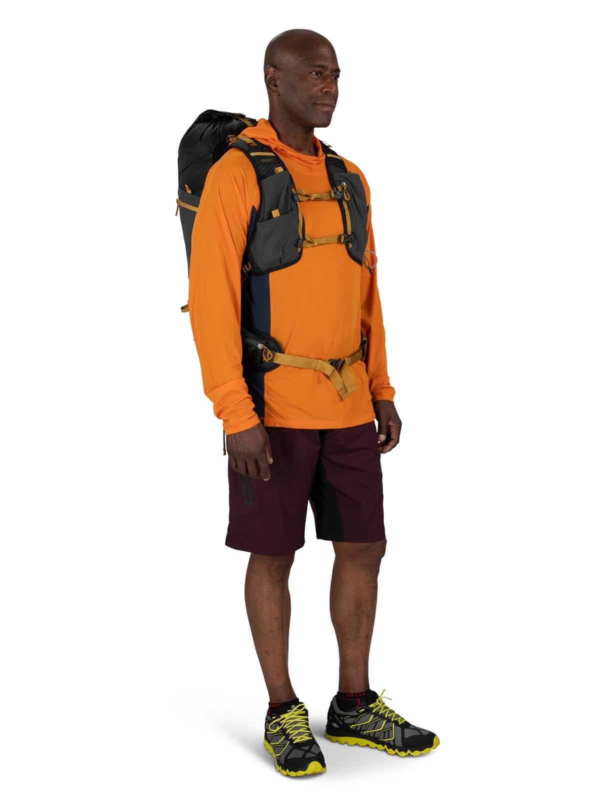https://m.media-amazon.com/images/I/51yfBBzRPdL.jpg