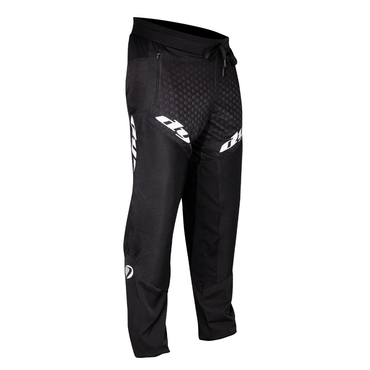 Dye FLX Pantalon de paintball Airsoft