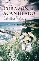 Corazón de Acantilado 1519107072 Book Cover