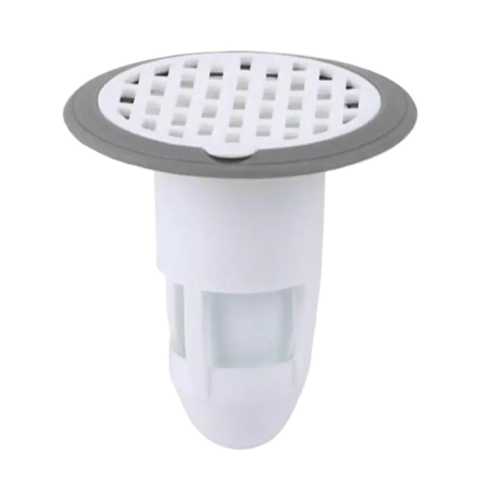 Filtre à cheveux pour douche et évier pour une salle de bain propre - 8