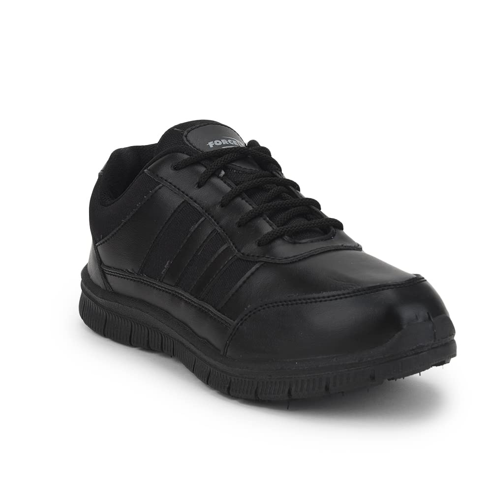 LibertyBoys School Shoes