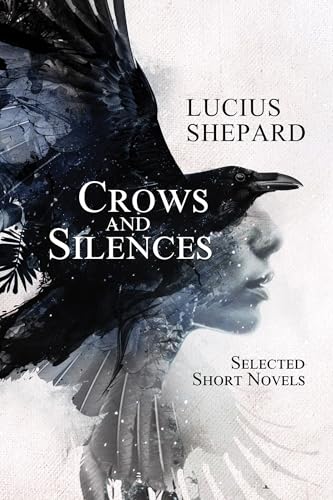 Crows and Silences