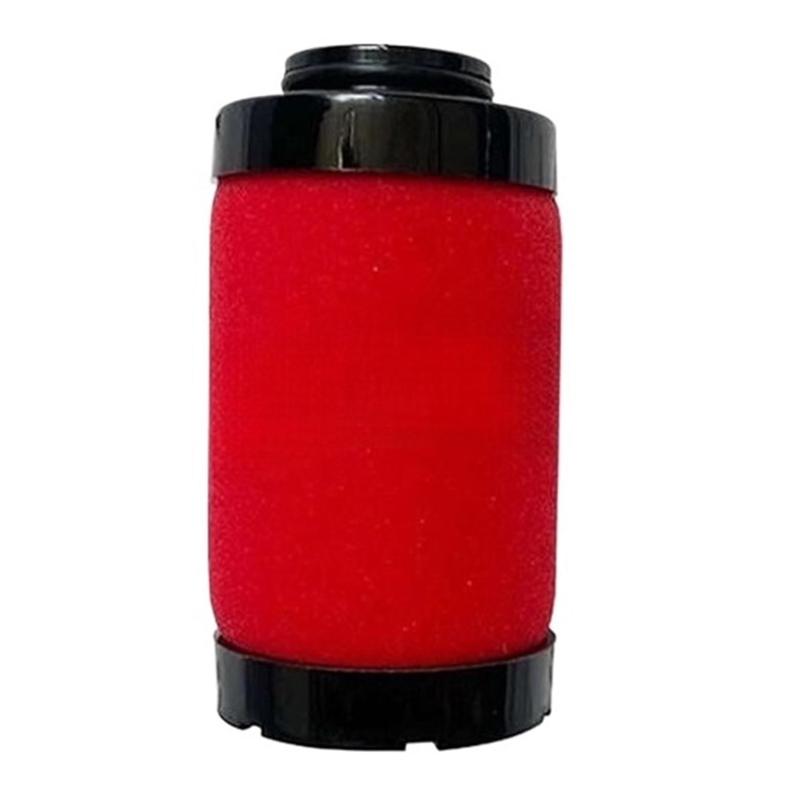 Cleufwko One Color K058ax Filter Element