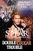 Double Cougar Trouble (Heart of the Cougar) (Volume 4)