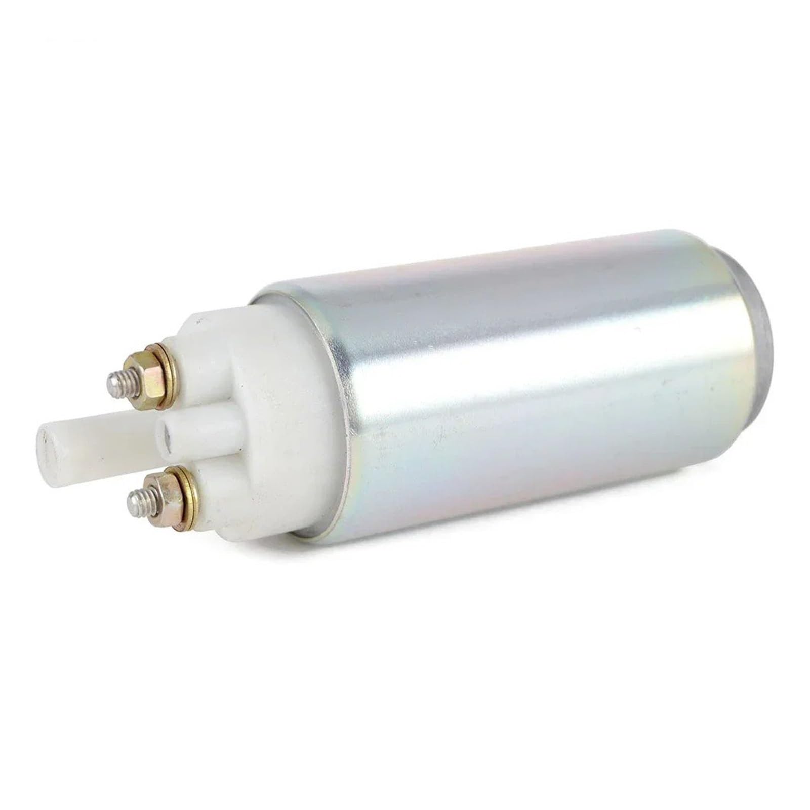 Para bomba de combustible Para Johnson Bomba Moto Gasolina | Para Evinrude 40 50 60 70 90 115 140 200 225.
