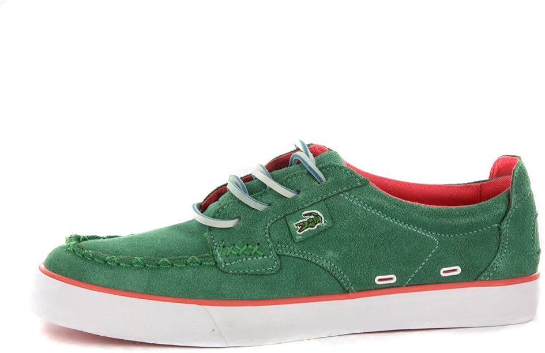 Ingaro shoes amazon Clearance