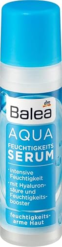 Miniatura 2 de Aqua Moisture Serum 1.01 fl.oz Hecho en Alemania