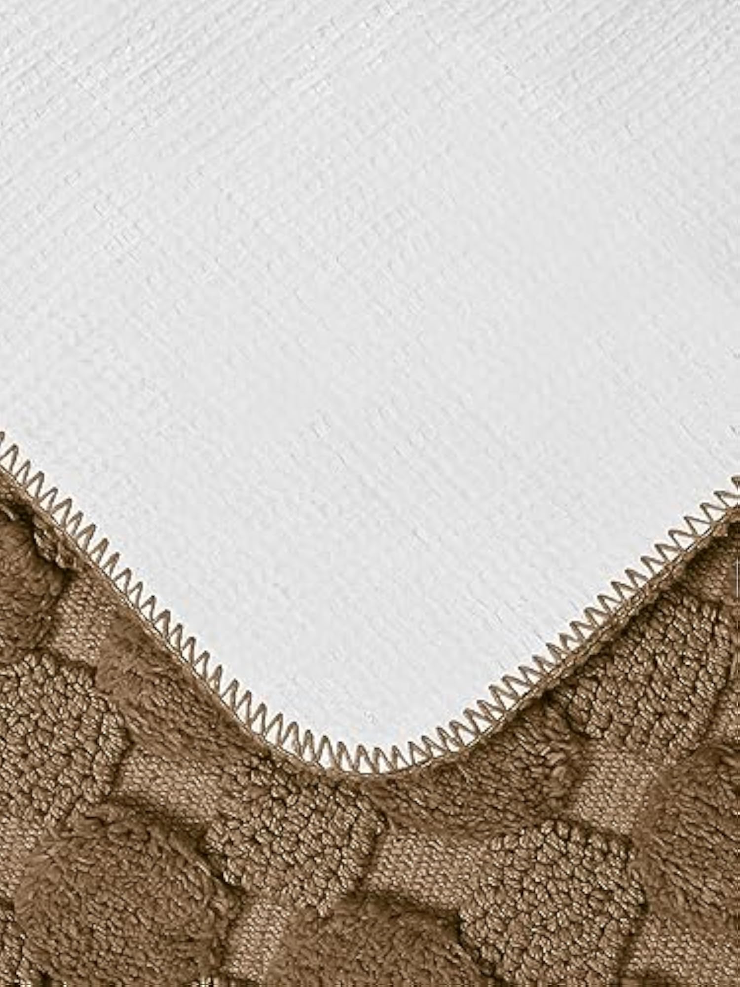 Yano Antiskid Bathmat 45x65 cm