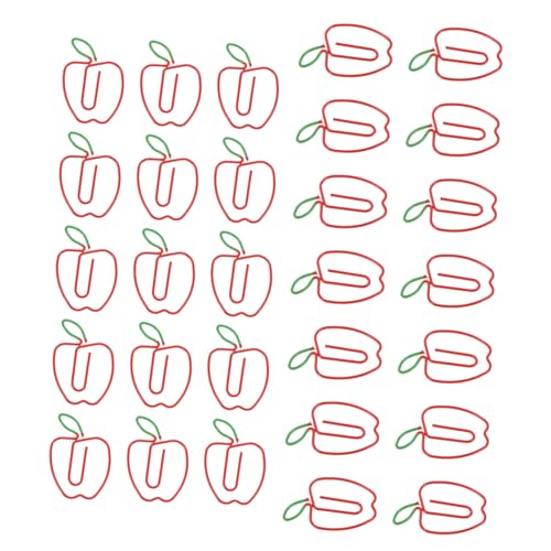 MOTHNUR 100 S^Nbv ͂ȏޗߋŃItBX蒠 fXNʂ郆j[Nȃ^y[p[Nbv