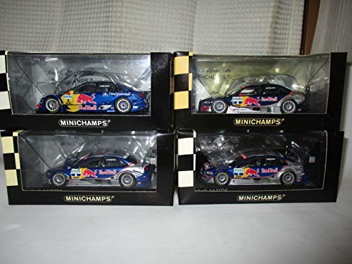 スパークモデル アウディ A4 DTM チャンピオン 2011 スパーク 2011 DTMチャンピオン！ 〟アウディA4 #14 M.トムチェク | エイト