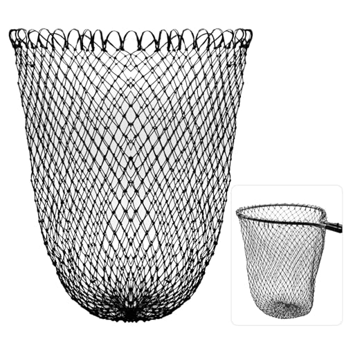 Dovesun Handmade Nylon Replacement Net