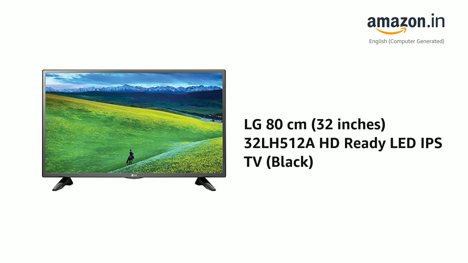LGテレビ LG ZX OLED specifications - TV Database - FlatpanelsHD