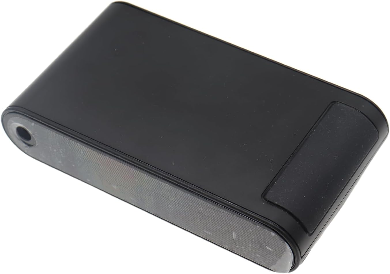 21.6V 2350mAh XBATR625KSLN Replacement Battery for Shark BU3521 BU3120 Series Cordless Vacuums,fits Part No. XBATR625KSLN