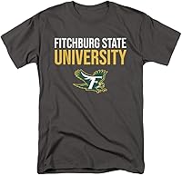 Vista 66 de LOGOVISION Camiseta de manga corta apilada unisex para hombres y mujeres, colección 1