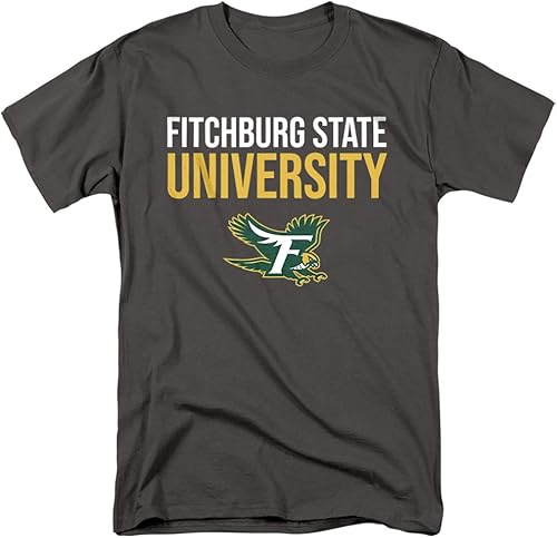 Miniatura 66 de LOGOVISION Camiseta de manga corta apilada unisex para hombres y mujeres, colección 1