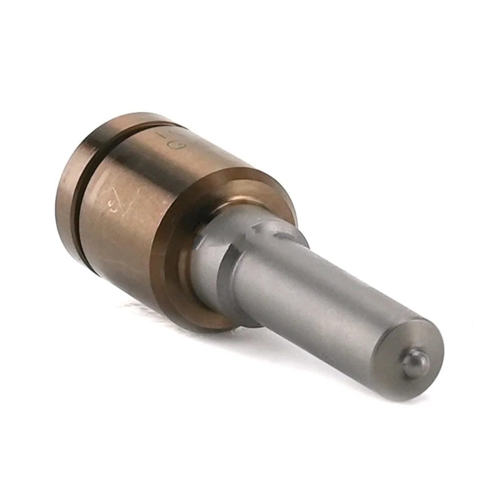 Distribuidor repuesto OEM Boquilla de inyección del inyector de combustible diesel G4S039 para inyector diesel