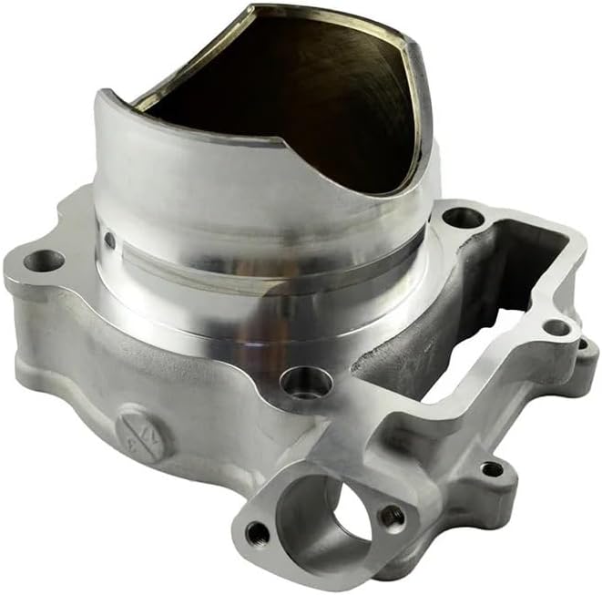 オートバイのメインクランクシャフトベアリング Compatible With For